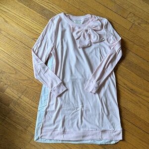 NWOT Kate Spade Soft Nightshirt